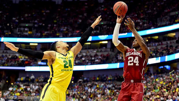 hield-vs.-oregon.jpg